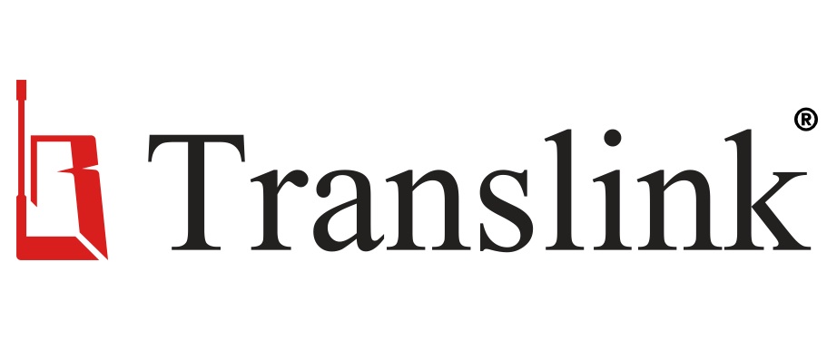 Translink ®